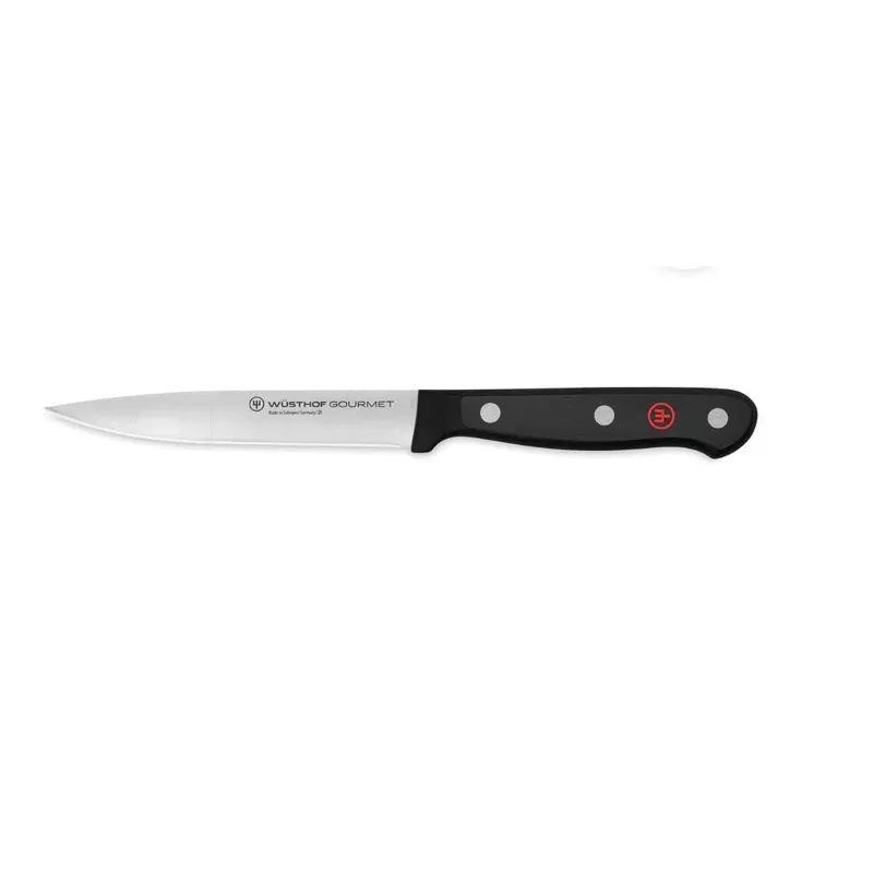last-one-wusthof-gourmet-4-1-2-utility-knife LAST ONE! Wusthof Gourmet 4 1/2" Utility Knife