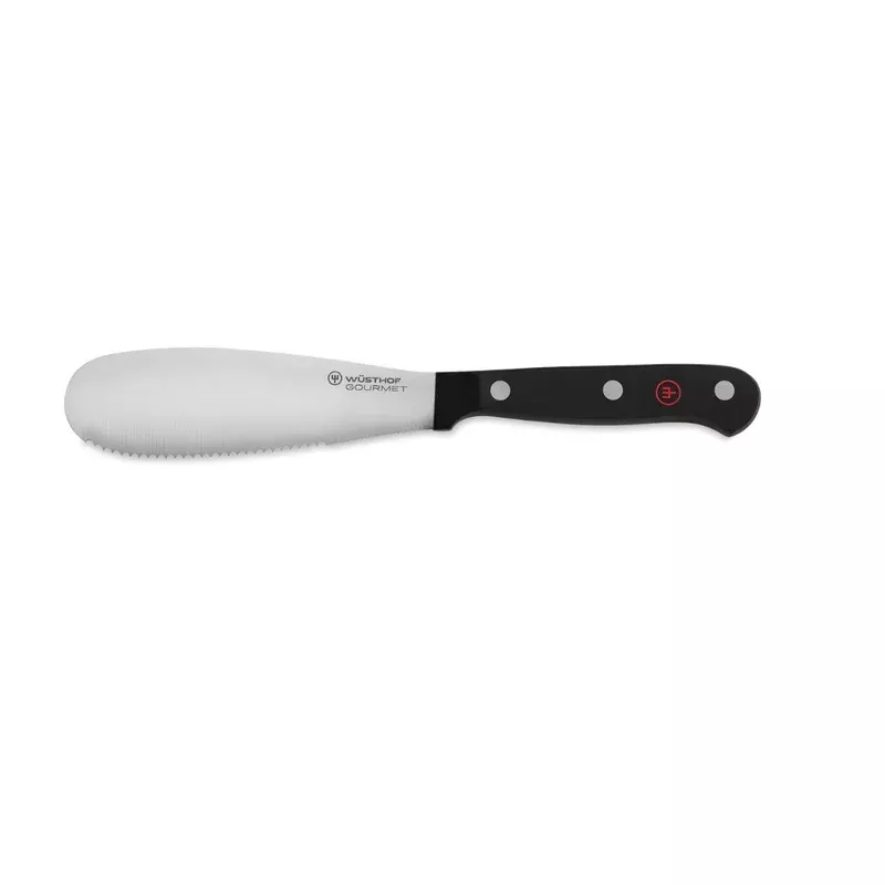 last-one-wusthof-gourmet-5-spreader LAST ONE! Wusthof Gourmet 5" Spreader