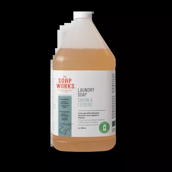 laundry-liquid-4l Laundry Liquid 4L