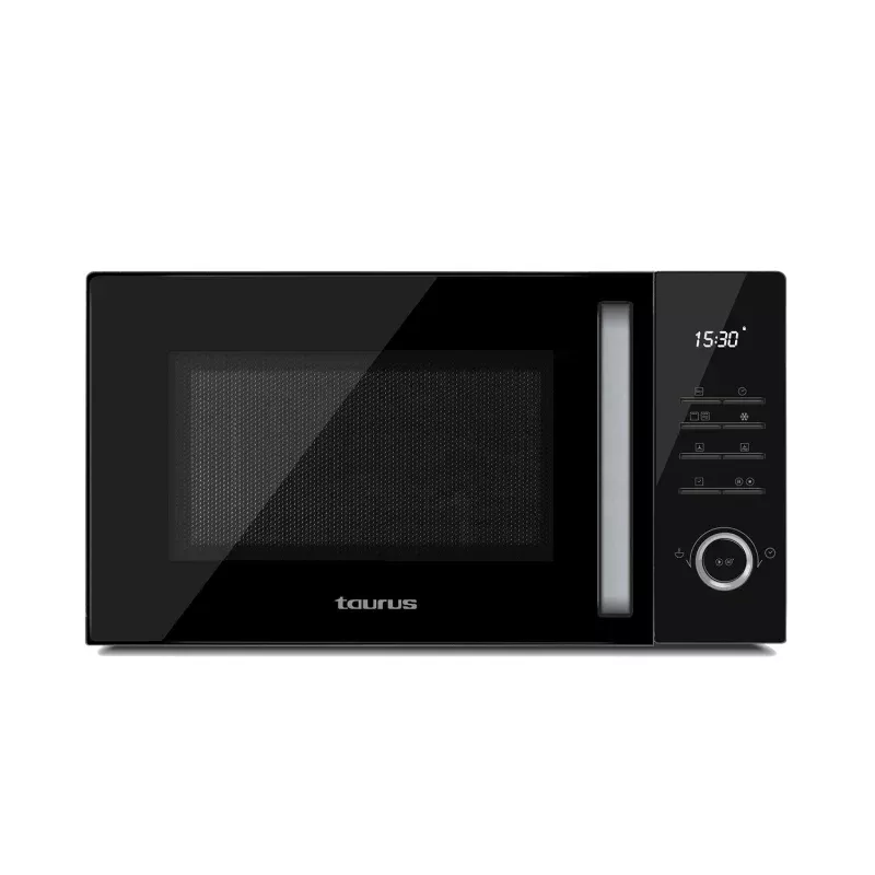 laurent-25-convection LAURENT 25 CONVECTION