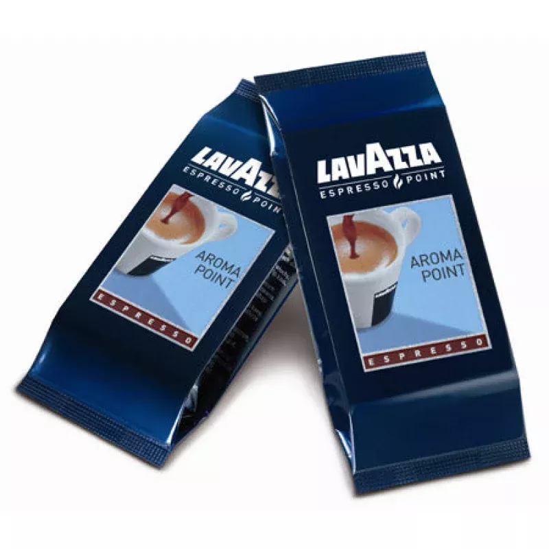 lavazza-aroma-point-espresso-cartridges Lavazza Aroma Point Espresso Cartridges