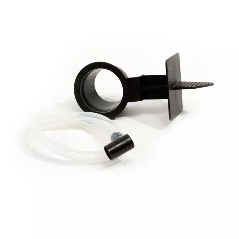 Lavazza BLUE Descaling Kit