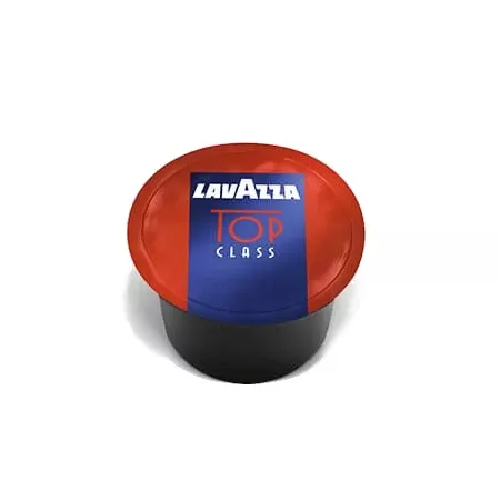 lavazza-blue-top-class-capsules-100 Lavazza Blue Top Class Capsules – 100