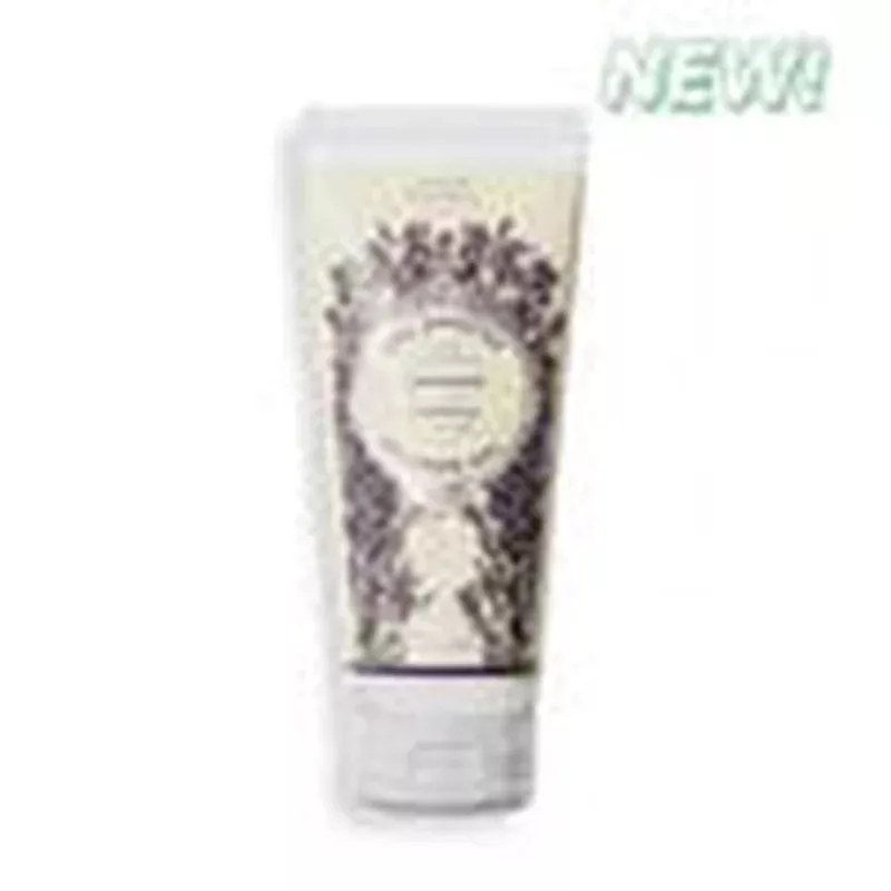 lavender-shower-gel-6-7oz Lavender Shower gel 6.7oz