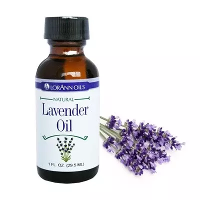 lavender-super-strength-flavor-1oz-lorann-oils Lavender Super Strength Flavor, 1oz, Lorann Oils