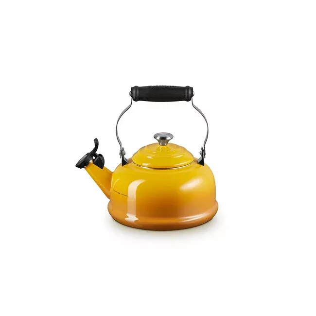 le-creuset-kettle-whistling-nectar Le Creuset Kettle: Whistling, Nectar