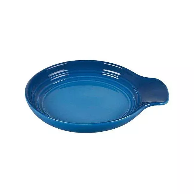 Le Creuset Spoon Rest: Marseille