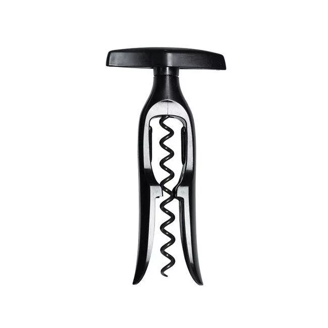 le-creuset-table-model-wine-opener Le Creuset Table Model Wine Opener