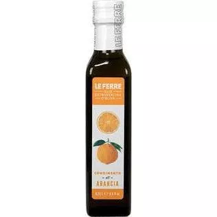 le-ferre-orange-infused-extra-virgin-olive-oil Le Ferre Orange Infused Extra Virgin Olive Oil