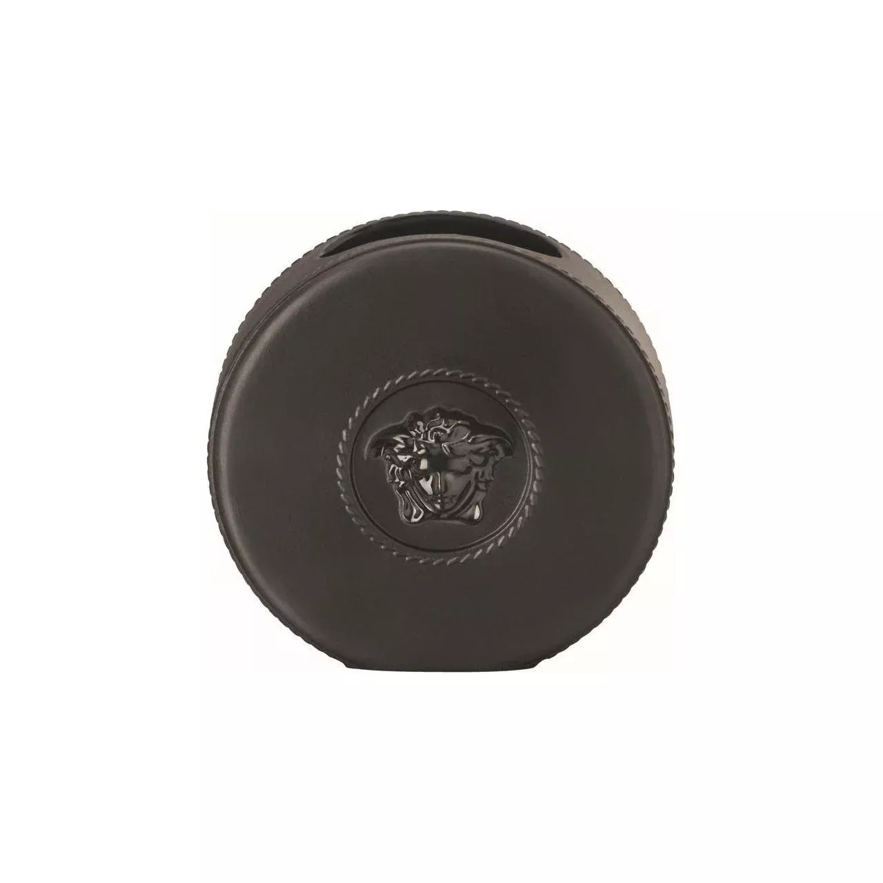 le-medusa-mini-round-vase-4 Le Medusa Mini Round Vase- 4"