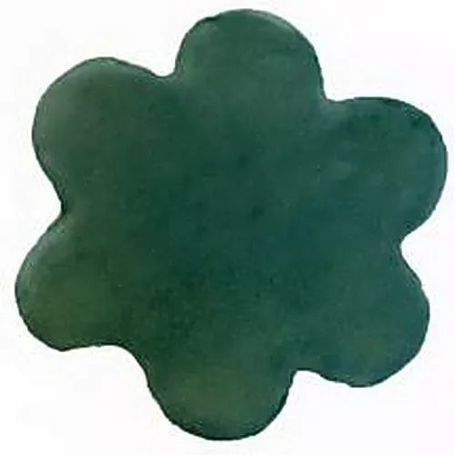 leaf-green-blossom-dust-1635-old-43-1035 Leaf Green Blossom Dust (1635) - (Old 43-1035)