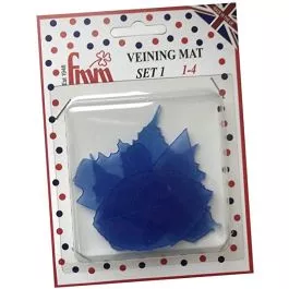 leaf-veiner-set Leaf veiner set A
