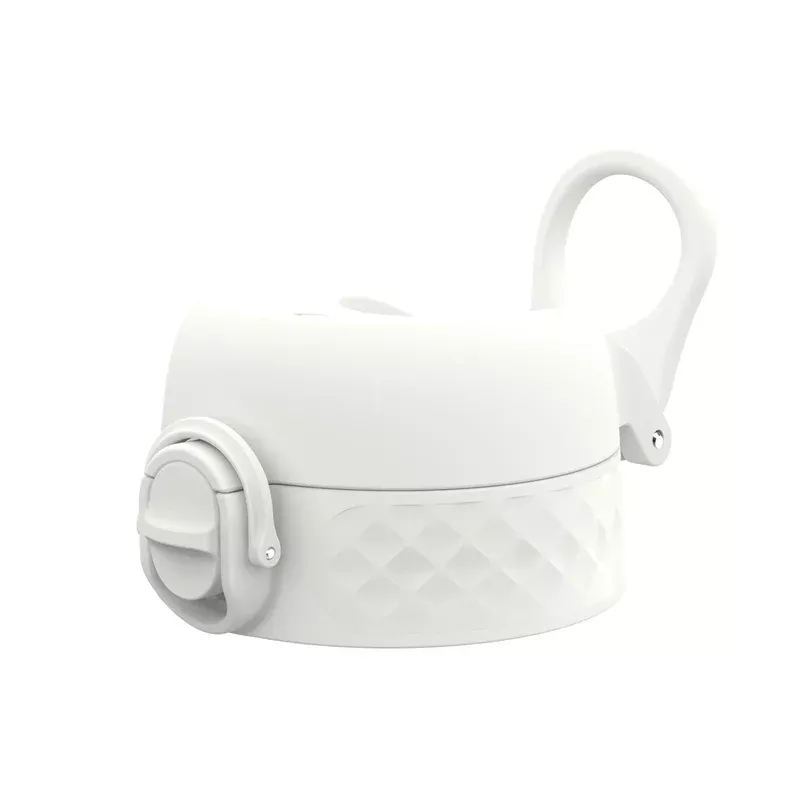 leak-proof-water-bottle-replacement-lid-white-large Leak Proof Water Bottle Replacement Lid White Large