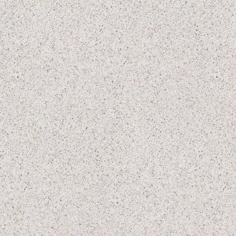 leche-vesta-4987k-07 Leche Vesta 4987k-07