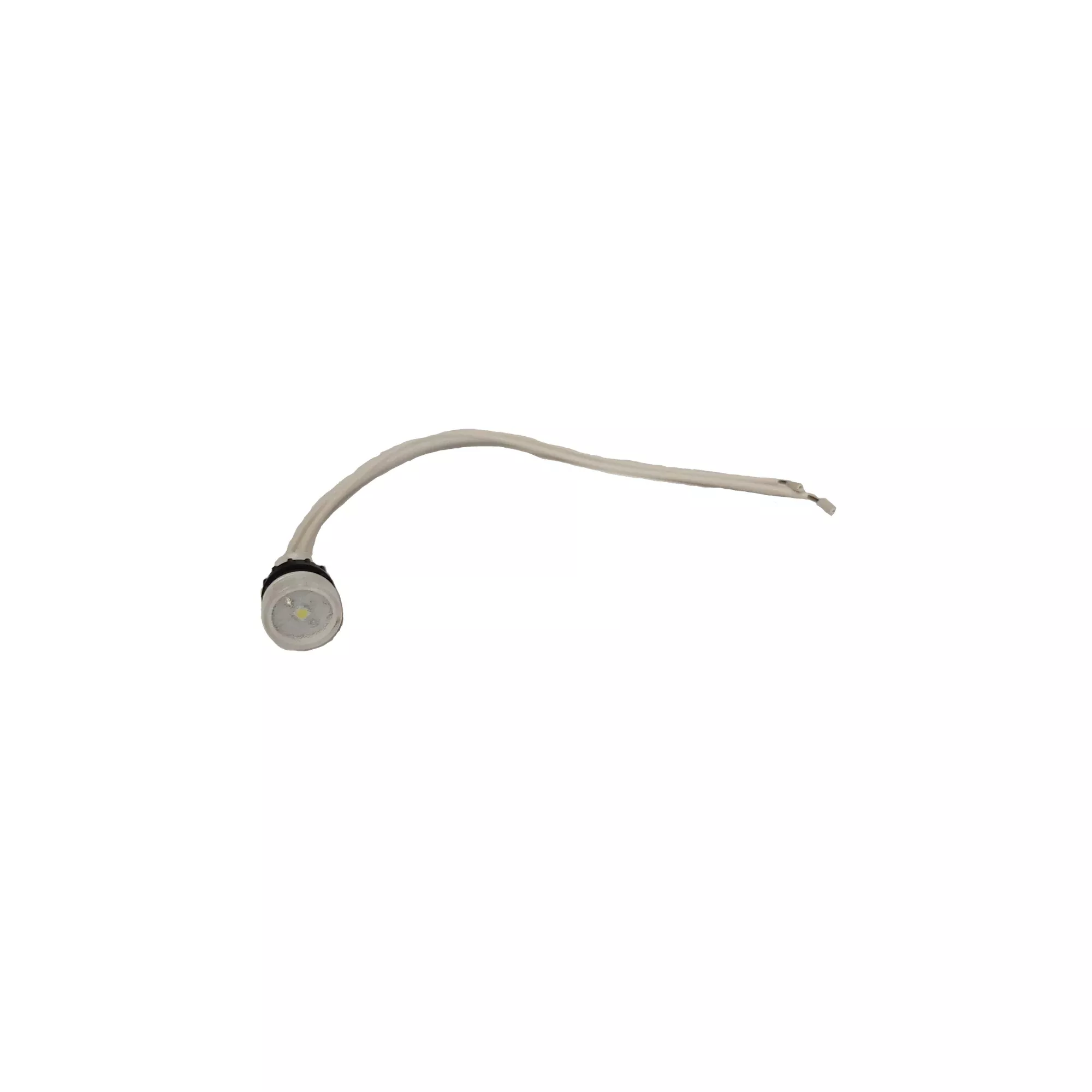 led-light-230v-i-5034 LED Light 230V (i.5034)