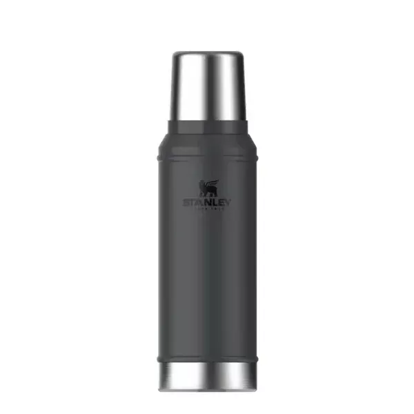 legendary-classic-bottle-0-94l-black Legendary Classic Bottle 0,94L Black