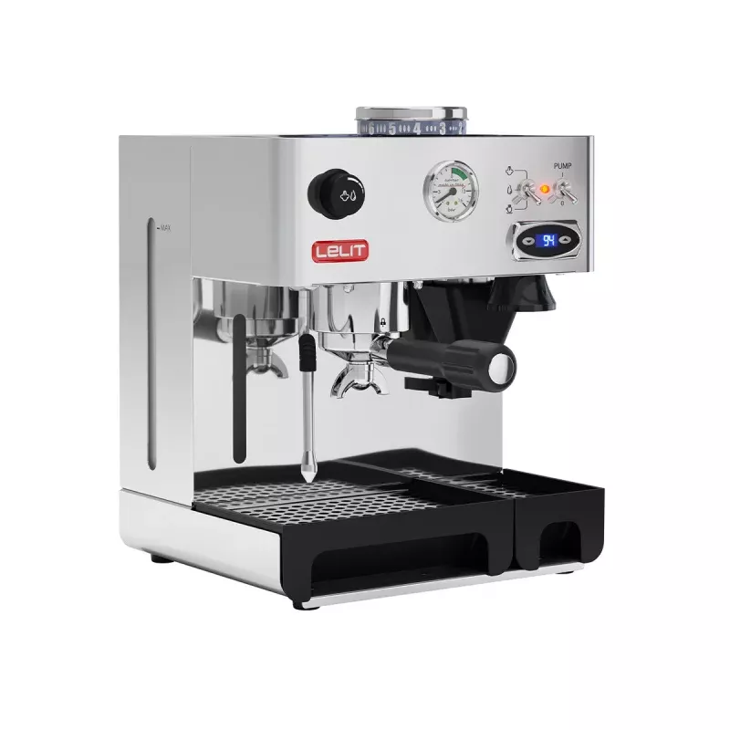 lelit-anita-espresso-machine-with-built-in-grinder Lelit Anita Espresso Machine with Built-In Grinder