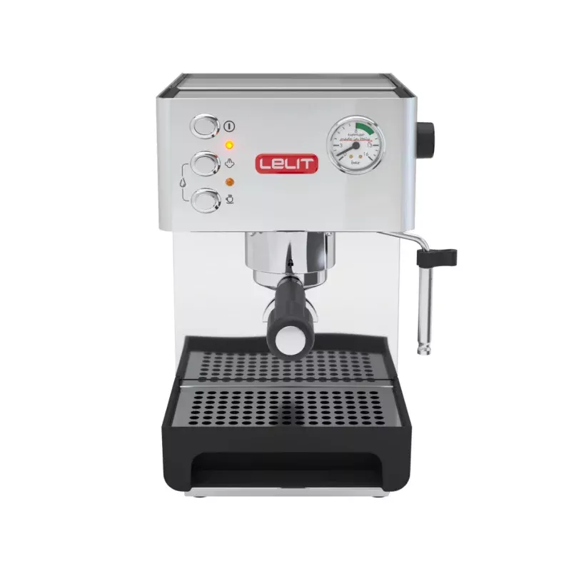 lelit-anna-1-espresso-machine-pl41lem Lelit Anna 1 Espresso Machine – PL41LEM