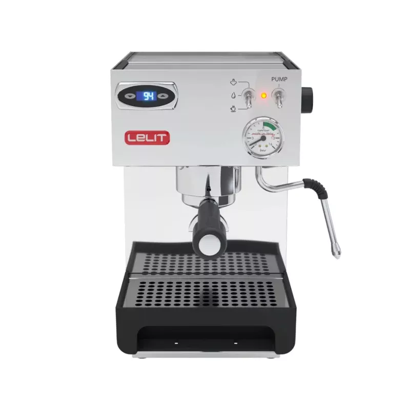 lelit-anna-2-pid-espresso-machine-pl41tem Lelit Anna 2 PID Espresso Machine – PL41TEM