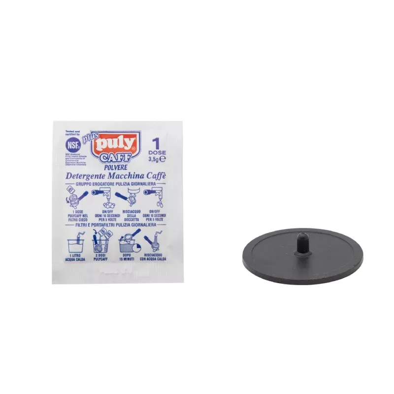 lelit-backflush-cleaning-powder-40ct Lelit Backflush Cleaning Powder – 40ct