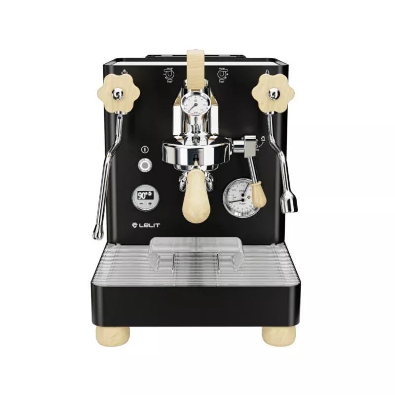lelit-bianca-pid-v3-e61-professional-semi-automatic-espresso-machine-black-pl162 Lelit Bianca PID V3 E61 Professional Semi-Automatic Espresso Machine (Black) – PL162TCB
