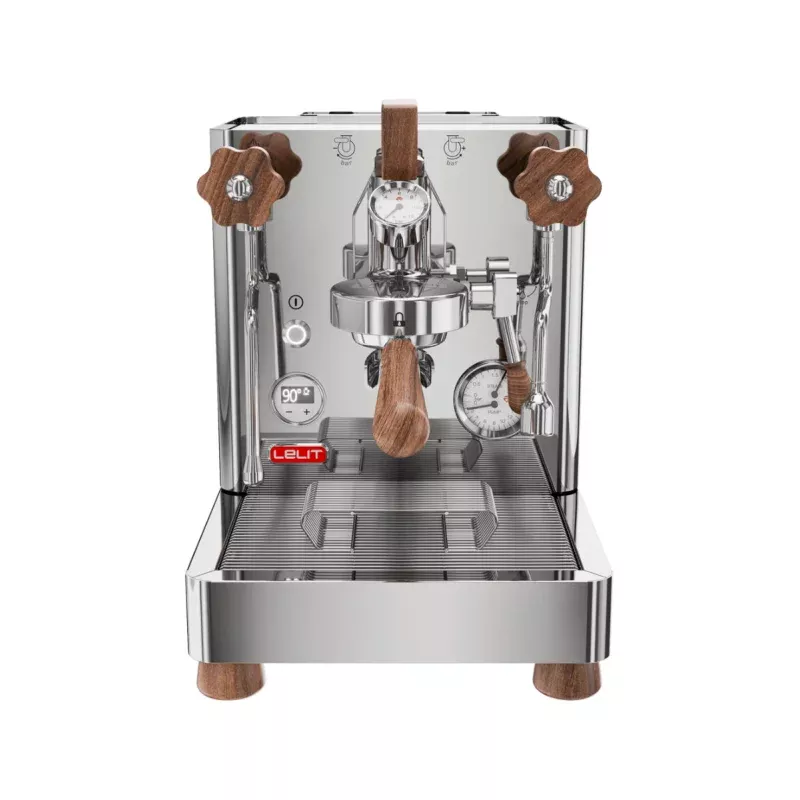 lelit-bianca-pid-v3-e61-professional-semi-automatic-espresso-machine-stainless-s Lelit Bianca PID V3 E61 Professional Semi-Automatic Espresso Machine (Stainless Steel) – PL162T