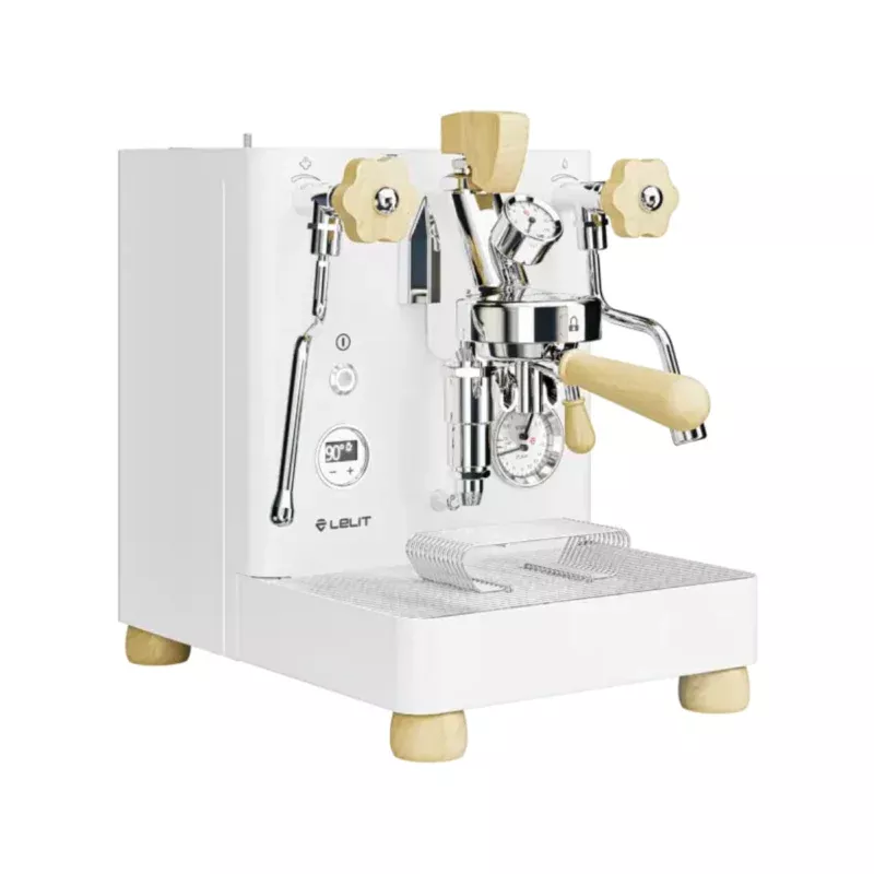 lelit-bianca-pid-v3-e61-professional-semi-automatic-espresso-machine-white-pl162 Lelit Bianca PID V3 E61 Professional Semi-Automatic Espresso Machine (White) – PL162TCW