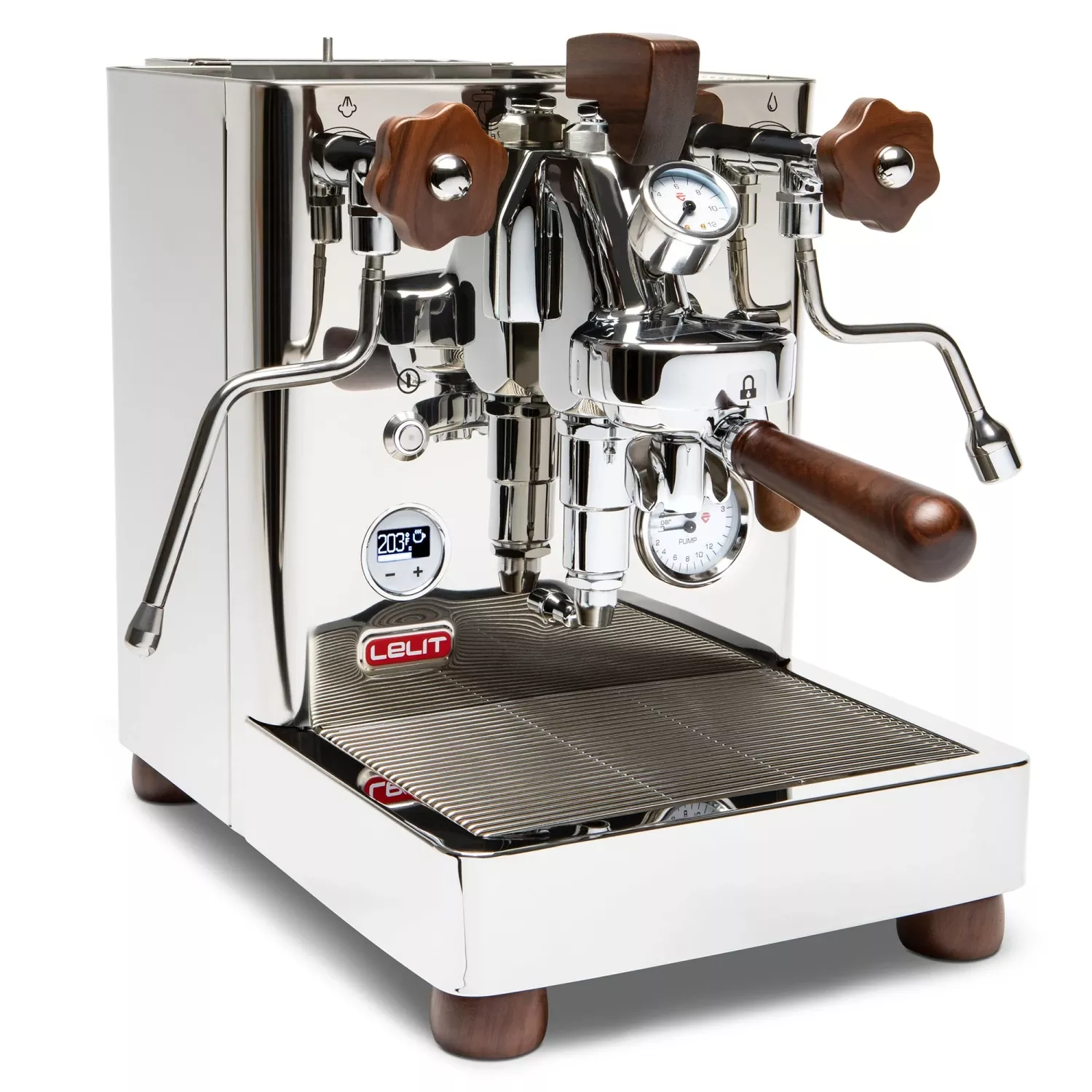 lelit-bianca-v3-dual-boiler-espresso-machine Lelit Bianca V3 Dual Boiler Espresso Machine