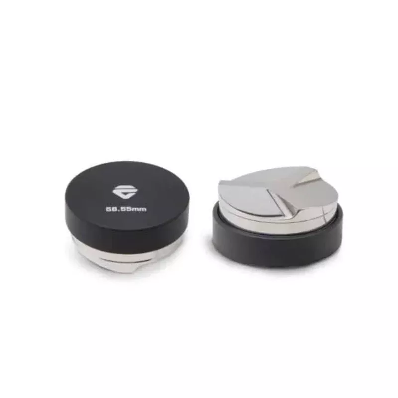 lelit-coffee-leveler-58-55mm-lepla482a Lelit Coffee Leveler 58.55mm (LEPLA482A)
