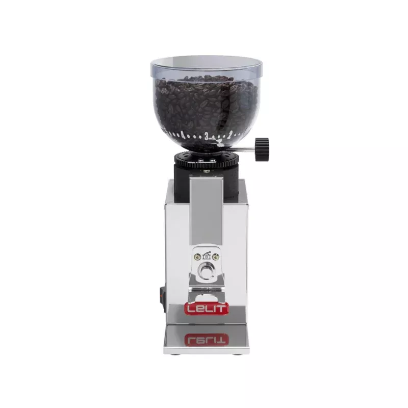 lelit-fred-conical-coffee-grinder-pl043mmi Lelit Fred Conical Coffee Grinder – PL043MMI