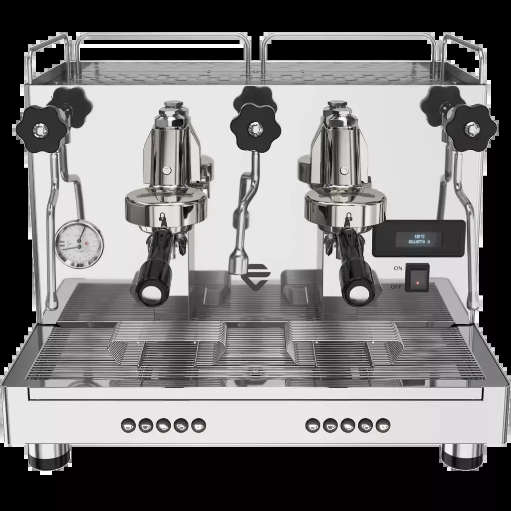 lelit-giulietta-auto-2-group-coffee-machine Lelit Giulietta Auto 2 Group Coffee Machine