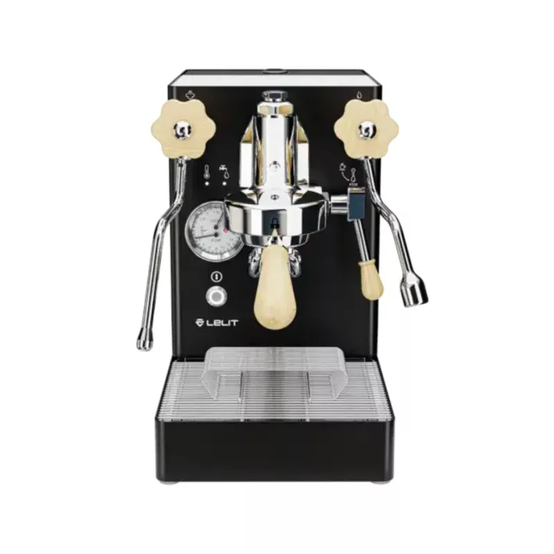 lelit-mara-x-pid-e61-professional-semi-automatic-espresso-machine-black-pl62xcb Lelit Mara X PID E61 Professional Semi-Automatic Espresso Machine (Black) – PL62XCB