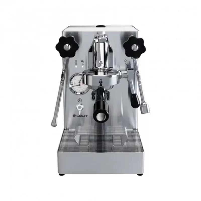 lelit-mara-x-pid-e61-professional-semi-automatic-espresso-machine-pl62x-open-box Lelit Mara X PID E61 Professional Semi-Automatic Espresso Machine – PL62X (Open Box– Demo Unit)