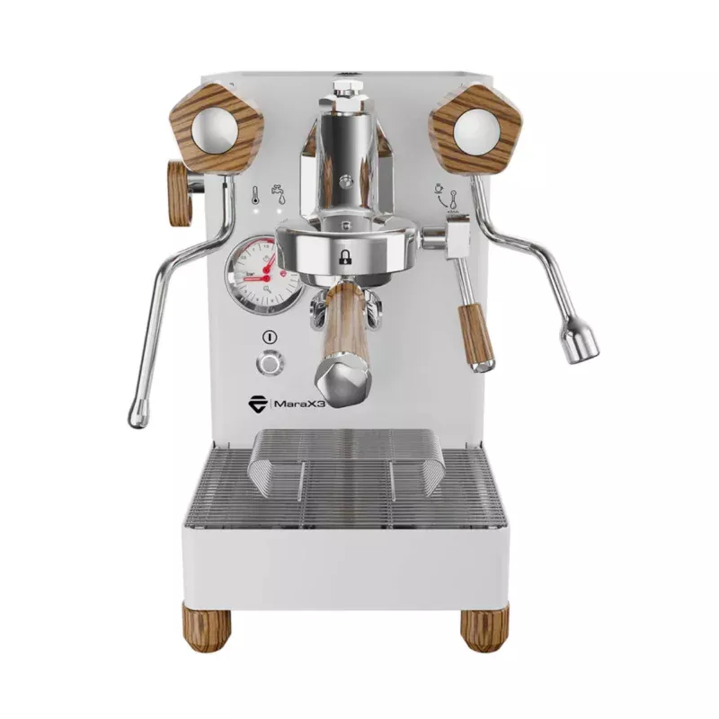 lelit-mara-x3-heat-exchanger-espresso-machine-white-pl62x3 Lelit Mara X3 Heat Exchanger Espresso Machine (White) – PL62X3