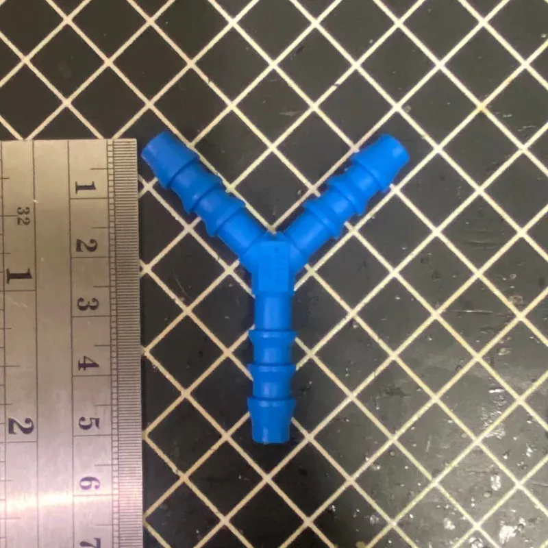 lelit-mc532-y-joint-pipe Lelit MC532 Y Joint Pipe