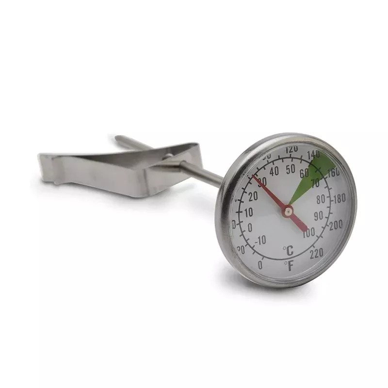 lelit-milk-thermometer-pla3800 Lelit Milk Thermometer –PLA3800