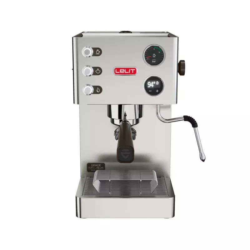 lelit-vip-grace-semi-automatic-espresso-machine-pl81t Lelit VIP Grace Semi-Automatic Espresso Machine – PL81T