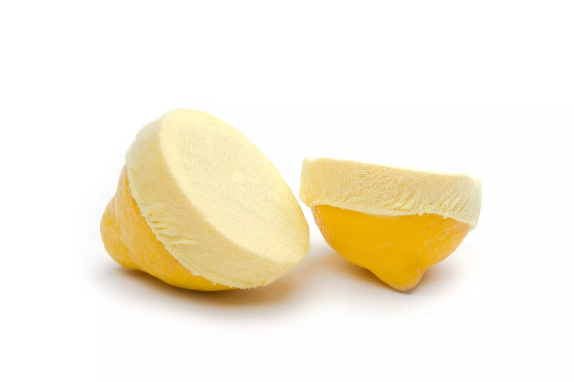 lemon-bags-18-pk LEMON BAGS 18 PK