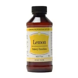 lemon-bakery-emulsion-flavor-4-oz Lemon Bakery Emulsion Flavor 4 oz