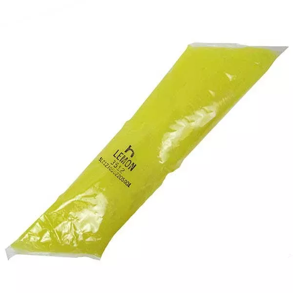 Lemon Filling, 2lbs, Henry & Henry