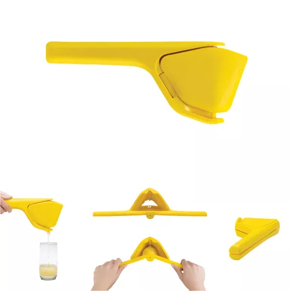 lemon-fluicer LEMON FLUICER