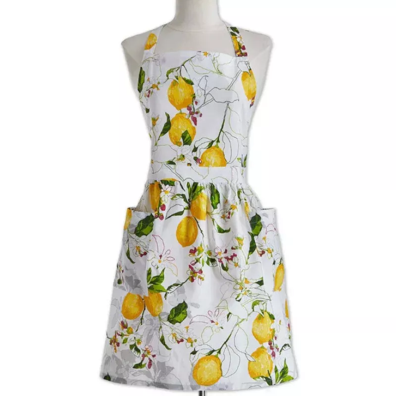 lemoncello-apron Lemoncello Apron