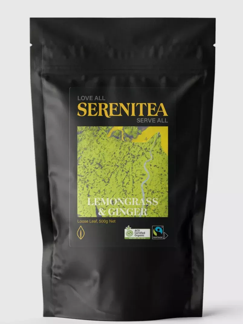 lemongrass-ginger-loose-leaf-500g Lemongrass & Ginger Loose Leaf 500G
