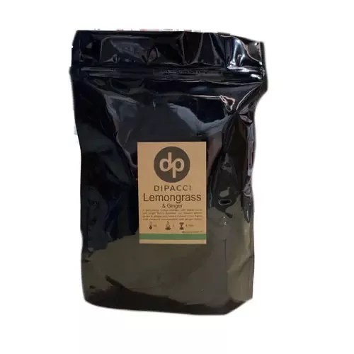 lemongrass-ginger-tea-bags-50-pack Lemongrass & Ginger Tea Bags - 50 Pack