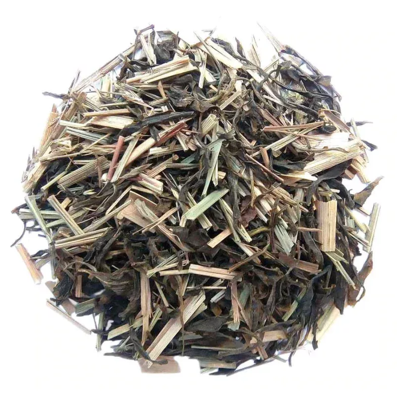 lemongrass-with-ceylon-black-tea Lemongrass with Ceylon Black Tea