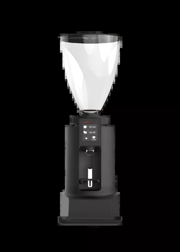 Leon 700 on Demand Coffee Grinder