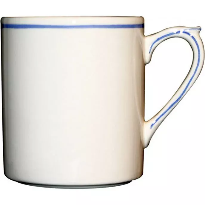 les-filets-mugs Les Filets - Mugs