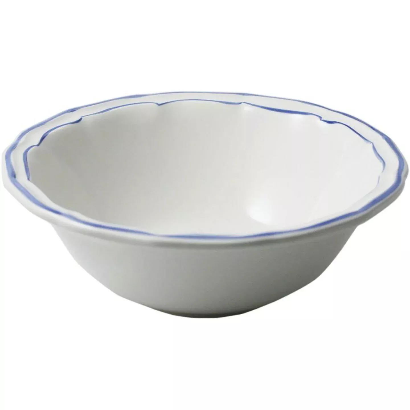 les-filets-xl-cereal-bowl Les Filets - XL Cereal Bowl