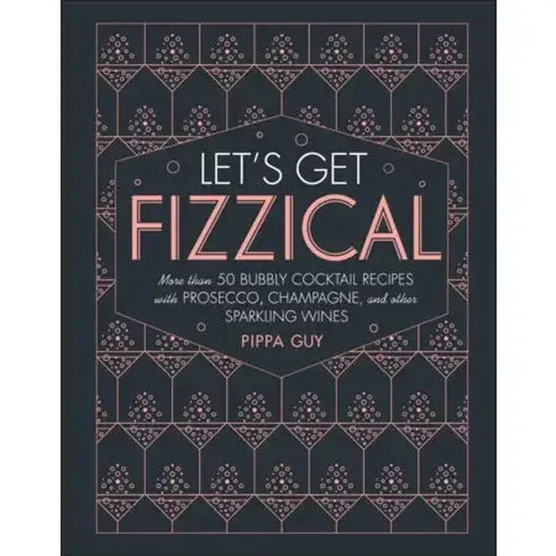 let-s-get-fizzical Let’s Get Fizzical