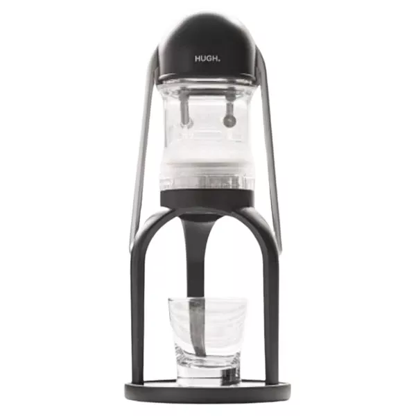 leverpresso-espresso-maker-bundle LeverPresso Espresso Maker Bundle